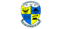 Cusrow Wadia Institute of Technology